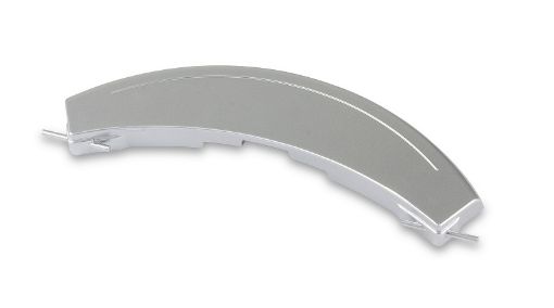 Slika RUCICA VRATA BOSCH DHL013BO 647449