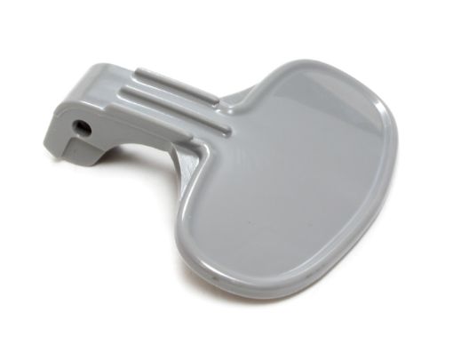 Slika RUCICA VRATA CANDY 40000967 139CY07 DHL004CY CY3825