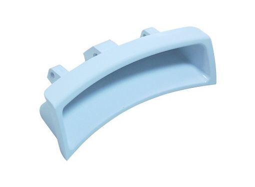 Slika RUCICA VRATA CANDY 43005615 ORIGINAL