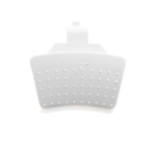Slika RUCICA VRATA GORENJE WA 543/411/512  MP