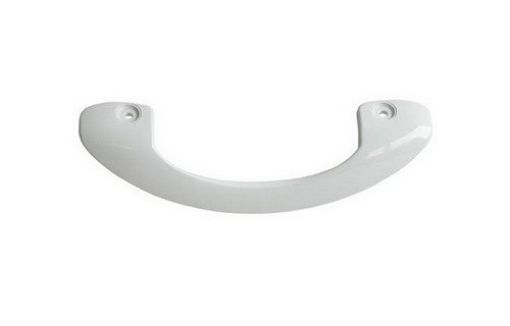 Slika RUCICA FRIZIDERA GORENJE RM-55 597272 ORIGINAL