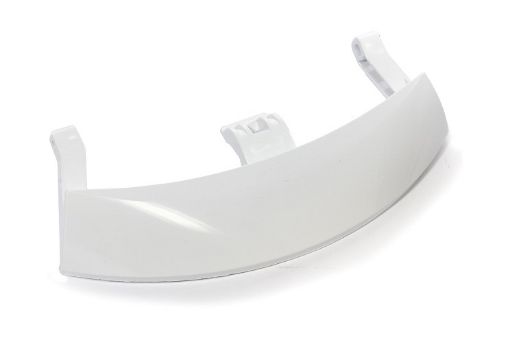 Slika RUCICA VRATA VESTEL139VE05 DHL010VE 42023905