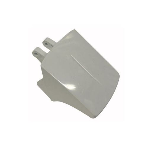 Slika RUCICA VRATA VESTEL M6542037475 42037475 ORIGINAL
