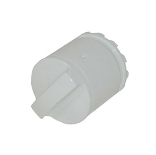 Slika DUGME PROGRAMATORA UNUTRASNJE GORENJE WA583 660148 ORIGINAL - MP
