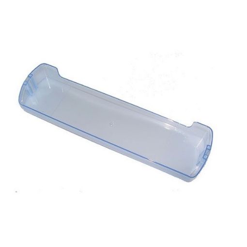 Slika POSUDA VRATA FRIZIDERA GORENJE 134710 ORIGINAL