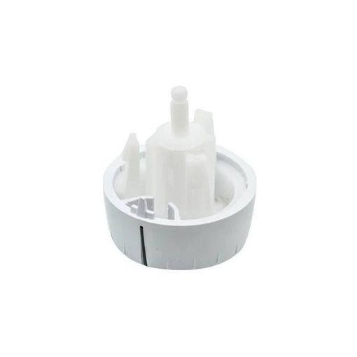 Slika DUGME VES MASINE BEKO 2847300100 ORIGINAL