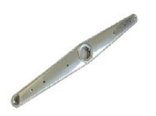 Slika PRSKALICA SUDO MASINE CANDY CY4116 91750140
