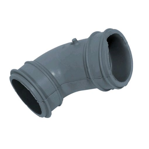 Slika SPOJNA CEV CANDY HOOVER 41015226 ORIGINAL