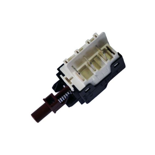 Slika TASTER PREKIDAC VES MASINE GORENJE WA583 632692 ORIGINAL