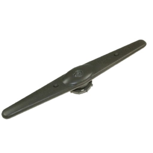 Slika PRSKALICA SUDO MASINE GORENJE 225138 262957 148502 ORIGINAL