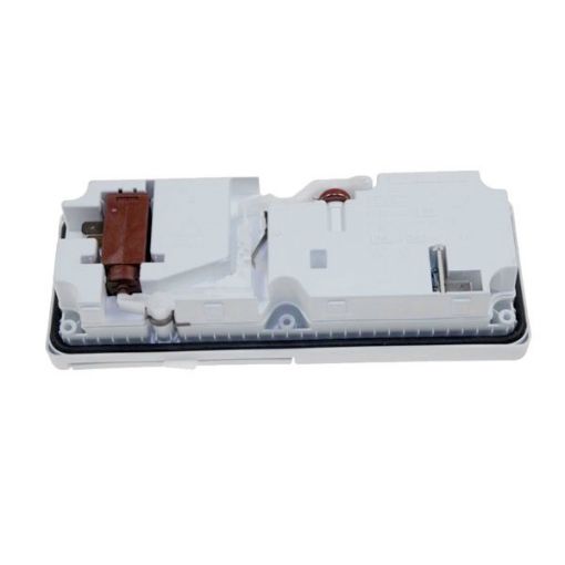 Slika POSUDA ZA PRASAK SUDO GORENJE 152998