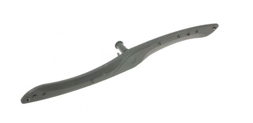 Slika PRSKALICA SUDO MASINE DONJA GORENJE 556885 512630 ORIGINAL