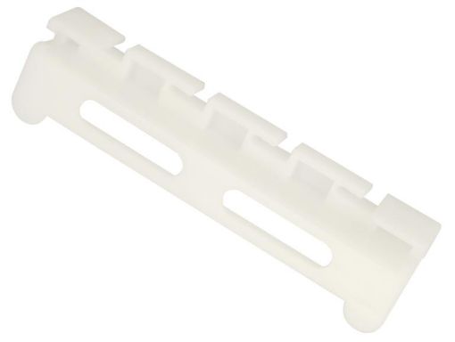 Slika RUCICA KORPICE GORENJE 068619 ORIGINAL