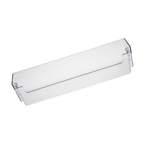 Slika POSUDA VRATA FRIZIDERA GORENJE 407845 ORIGINAL