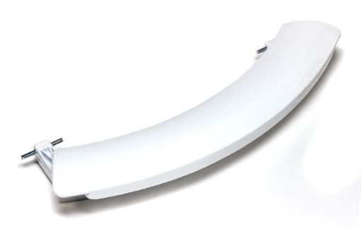 Slika RUCICA VRATA BOSCH  139BY13 DHL014BO BO3818 00751790 BELA