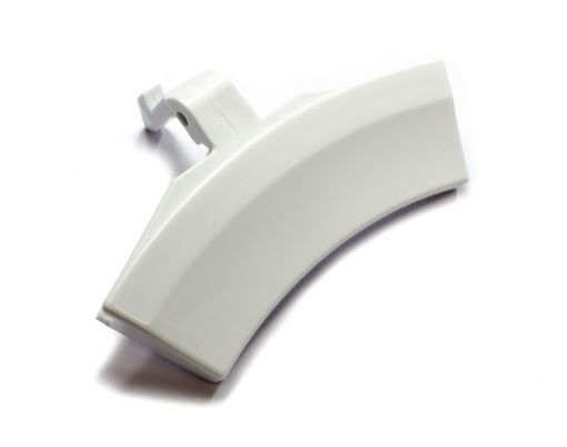 Slika RUCICA VRATA GORENJE WA 583 660137 ORIGINAL