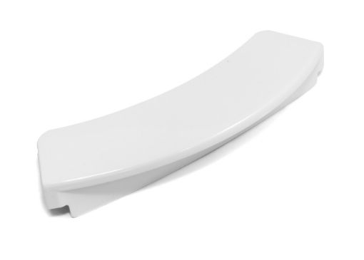 Slika RUCICA VRATA SAMSUNG 139SU01 DHL001SA DC64-00561A