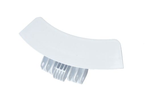 Slika RUCICA VRATA SAMSUNG DC64-01442B 139SU09