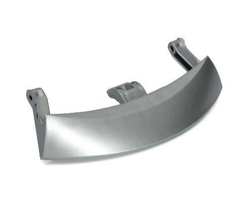 Slika RUCICA VRATA VM VESTEL 42038138