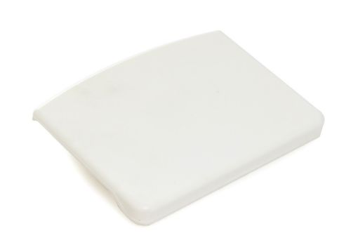 Slika RUCICA VRATA WHIRLPOOL 139IG10 DHL005WH IG3811