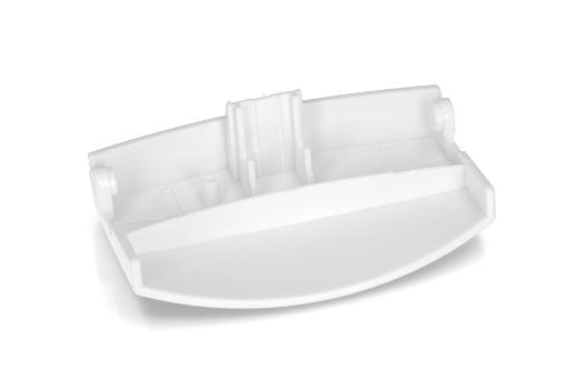 Slika RUCICA VRATA ZANUSSI ELECTROLUX DHL020ZN 1108254002