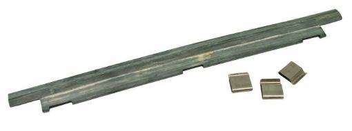 Slika DIHTUNG SUDO MASINE ARISTON C00041213 126AR10 56475 ORIGINAL