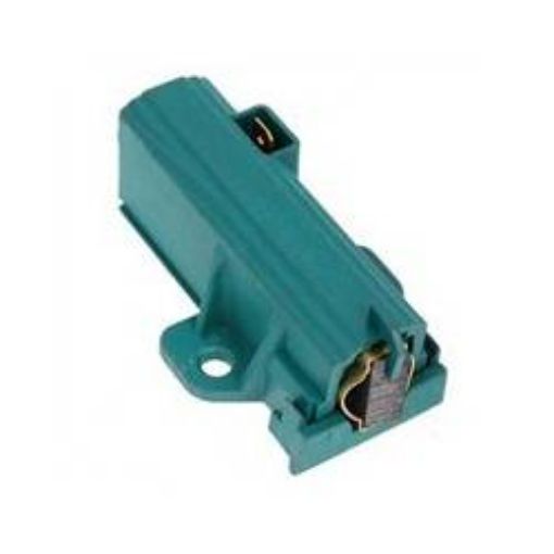 Slika CETKICA MOTORA SA KUCISTEM ARISTON 114885 AR1516 (4,9X13X4,8mm)