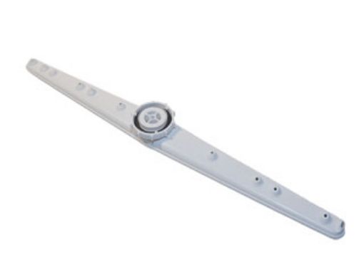 Slika PRSKALICA SUDO MASINE ARISTON IDL 140AR27 AR4116 54873
