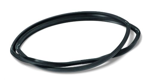Slika DIHTUNG RERNE BEKO 455920052 455900002 COK710AC
