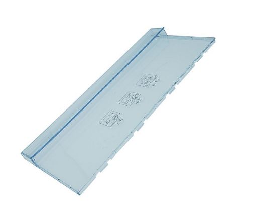 Slika BLENDA BEKO 5906370500 ORIGINAL