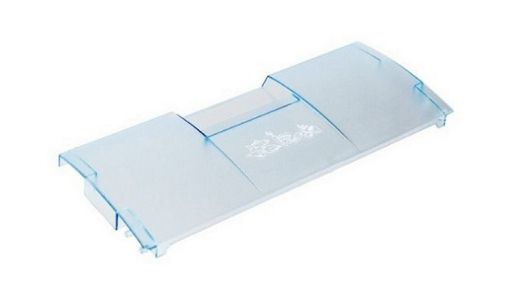 Slika BLENDA BEKO 4551630500 ORIGINAL