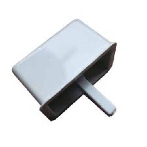 Slika TIPKA TASTER PREKIDACA GORENJE WA583 667007 ORIGINAL