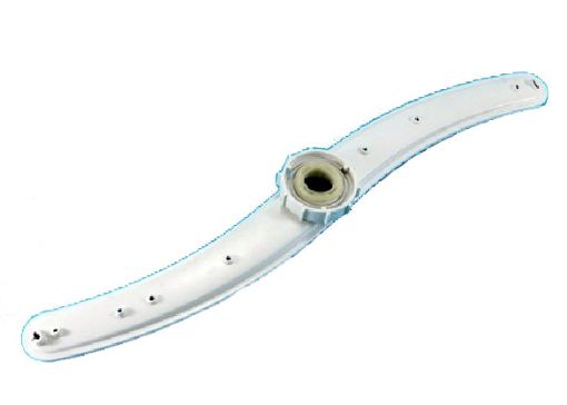 Slika PRSKALICA SUDO MASINE GORNJA GORENJE ARISTON 284505 ORIGINAL