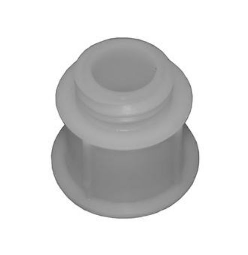 Slika NASTAVAK PRSKALICE SUDO SPOLJASNJI GORENJE 152892 ORIGINAL