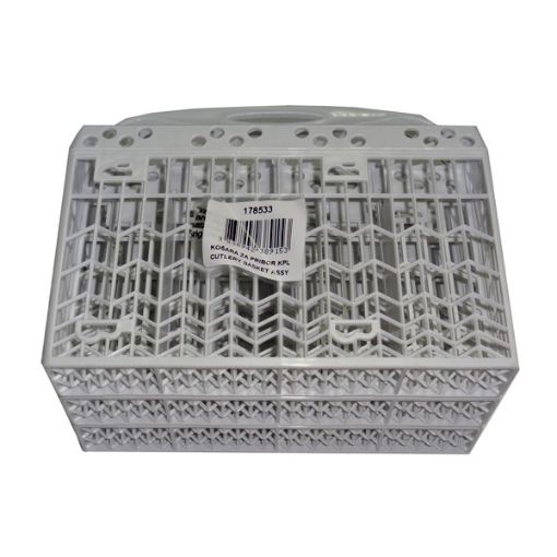 Slika KORPICA ZA ESCAJG GORENJE 178533 ORIGINAL