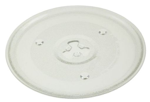 Slika TANJIR ZA MIKROTALASNU GORENJE 297544 794830 ORIGINAL