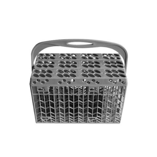Slika KORPICA ZA ESCAJG GORENJE 148677 ORIGINAL