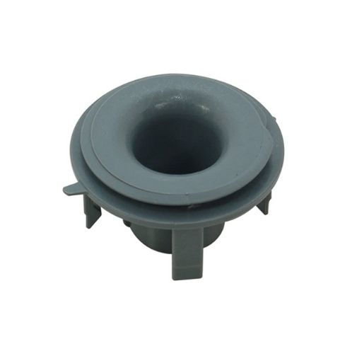 Slika SPOJNICA PRSKALICE GORENJE SMEG 135306 760570233 ORIGINAL
