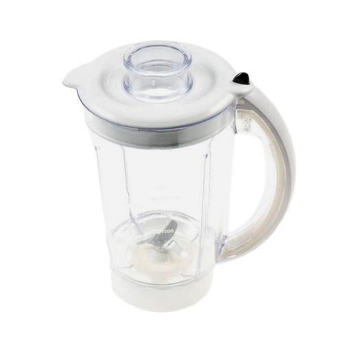 Slika POSUDA BLENDERA GORENJE 499498 ORIGINAL
