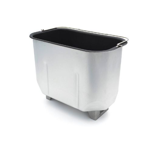 Slika POSUDA ZA MINI PEKARU GORENJE 311748 ORIGINAL