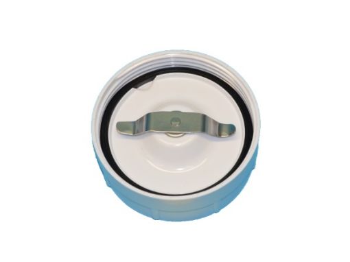 Slika NOZ DVOJNI ZA BLENDER GORENJE 588577 ORIGINAL