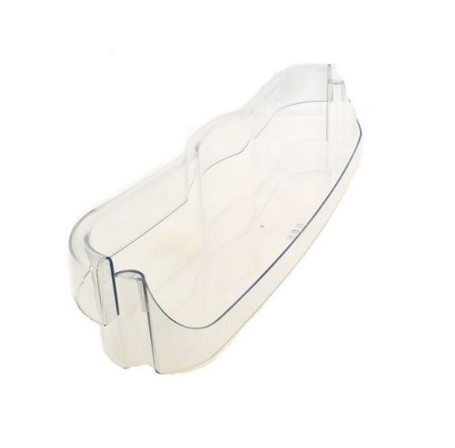 Slika POSUDA VRATA FRIZIDERA GORENJE 662140 ORIGINAL