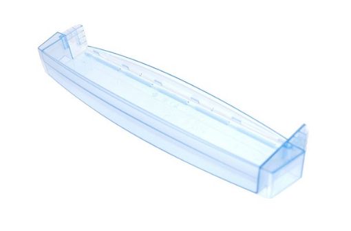 Slika POSUDA VRATA FRIZIDERA GORENJE 134787 ORIGINAL
