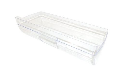 Slika POSUDA ZA POVRCE FRIZIDERA GORENJE 543110 ORIGINAL