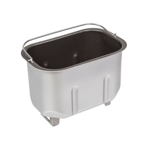 Slika POSUDA ZA MINI PEKARU GORENJE 575534 ORIGINAL