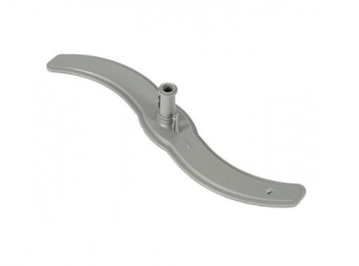 Slika PRSKALICA SUDO MASINE GORENJE 385769 ORIGINAL