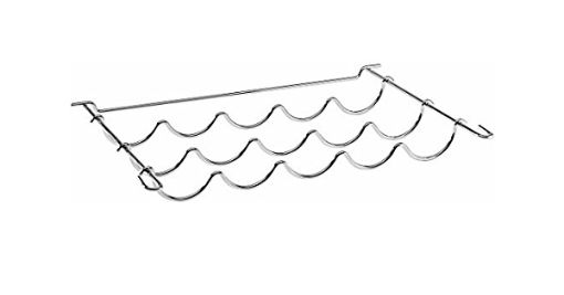 Slika NOSAC FLASA FRIZIDERA GORENJE 597251 ORIGINAL