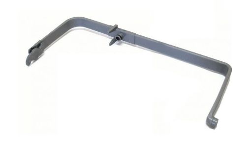Slika CEV PRSKALICE SUDO MASINE GORENJE 388287 ORIGINAL