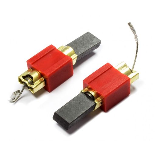 Slika CETKICA MOTORA SA KUCISTEM MIELE 5X15X29,5/27mm  4297410