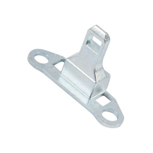 Slika ZUB BRAVICE VRATA PROFESIONALNE VM ELECTROLUX 5215439